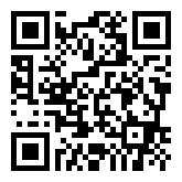 https://cd100.cn/news/12582.html