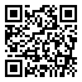 https://cd100.cn/news/12583.html