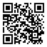 https://cd100.cn/news/12584.html