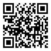 https://cd100.cn/news/12585.html