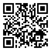 https://cd100.cn/news/12586.html