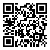 https://cd100.cn/news/12587.html