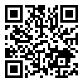 https://cd100.cn/news/12588.html