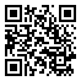 https://cd100.cn/news/12589.html