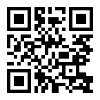 https://cd100.cn/news/1259.html