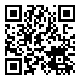 https://cd100.cn/news/12590.html