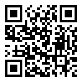 https://cd100.cn/news/12591.html