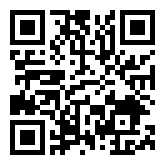 https://cd100.cn/news/12592.html