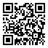 https://cd100.cn/news/12593.html