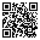 https://cd100.cn/news/12594.html