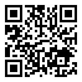 https://cd100.cn/news/12595.html
