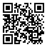 https://cd100.cn/news/12596.html