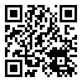 https://cd100.cn/news/12597.html