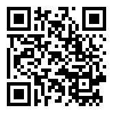 https://cd100.cn/news/12598.html