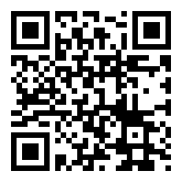 https://cd100.cn/news/12599.html