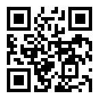 https://cd100.cn/news/126.html