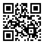https://cd100.cn/news/1260.html