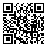 https://cd100.cn/news/12600.html