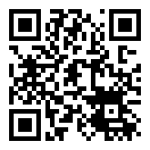 https://cd100.cn/news/12601.html