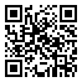 https://cd100.cn/news/12602.html