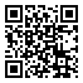 https://cd100.cn/news/12603.html