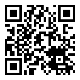 https://cd100.cn/news/12604.html