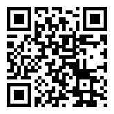 https://cd100.cn/news/12605.html