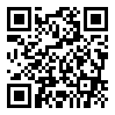 https://cd100.cn/news/12606.html