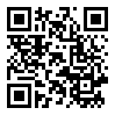 https://cd100.cn/news/12607.html