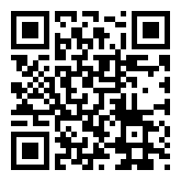 https://cd100.cn/news/12608.html