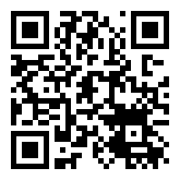 https://cd100.cn/news/12609.html