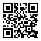 https://cd100.cn/news/1261.html