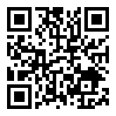 https://cd100.cn/news/12610.html