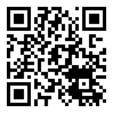 https://cd100.cn/news/12611.html