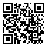 https://cd100.cn/news/12612.html