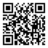https://cd100.cn/news/12613.html