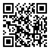 https://cd100.cn/news/12614.html