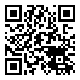 https://cd100.cn/news/12615.html