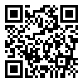 https://cd100.cn/news/12616.html