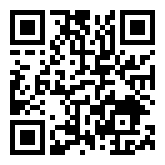 https://cd100.cn/news/12617.html