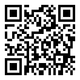https://cd100.cn/news/12618.html
