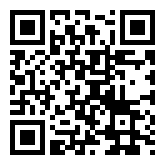 https://cd100.cn/news/12619.html