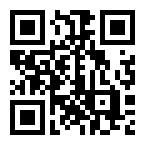 https://cd100.cn/news/1262.html