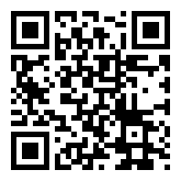 https://cd100.cn/news/12620.html