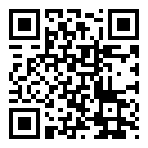 https://cd100.cn/news/12621.html