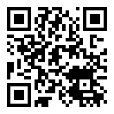 https://cd100.cn/news/12622.html