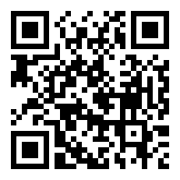 https://cd100.cn/news/12623.html