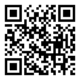https://cd100.cn/news/12624.html