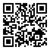 https://cd100.cn/news/12625.html