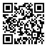 https://cd100.cn/news/12626.html